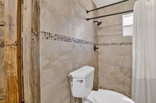 8600 NW 29th St, Sunrise, FL 33322 - Photo 21