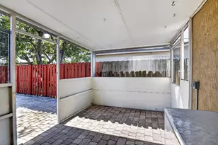8600 NW 29th St, Sunrise, FL 33322 - Photo 29