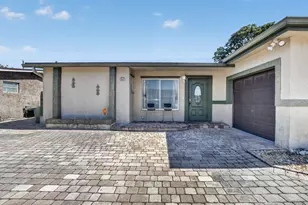 8600 NW 29th St, Sunrise, FL 33322 - Photo 1
