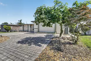 8600 NW 29th St, Sunrise, FL 33322 - Photo 33