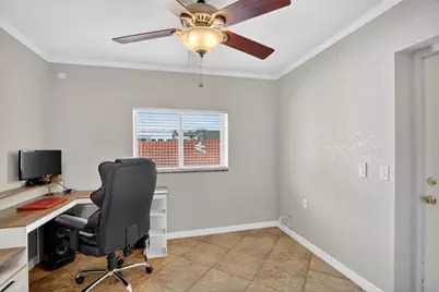 8600 NW 29th Street, Sunrise, FL 33322 - Photo 15