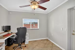 8600 NW 29th St, Sunrise, FL 33322 - Photo 15