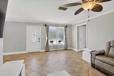 8600 NW 29th Street, Sunrise, FL 33322 - Photo 5