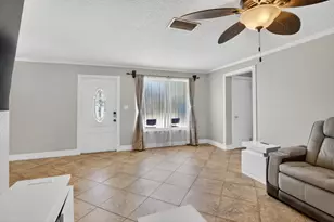 8600 NW 29th St, Sunrise, FL 33322 - Photo 5