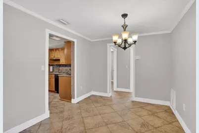 8600 NW 29th Street, Sunrise, FL 33322 - Photo 7