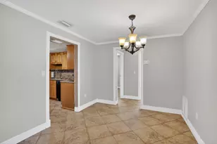 8600 NW 29th St, Sunrise, FL 33322 - Photo 7