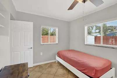8600 NW 29th Street, Sunrise, FL 33322 - Photo 27