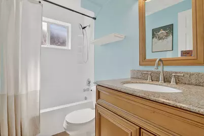 8600 NW 29th Street, Sunrise, FL 33322 - Photo 25