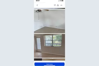 176 Lyndhurst L #176, Deerfield Beach, FL 33442 - Photo 5