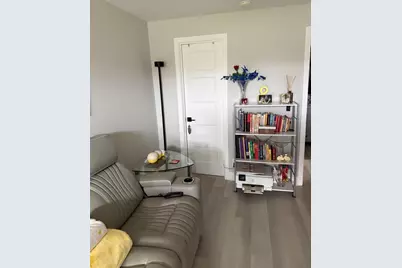 1066 Ainslie #1066, Boca Raton, FL 33434 - Photo 19