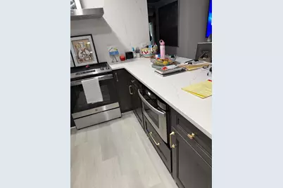 1066 Ainslie #1066, Boca Raton, FL 33434 - Photo 5
