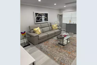 1066 Ainslie #1066, Boca Raton, FL 33434 - Photo 9