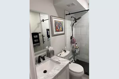 1066 Ainslie #1066, Boca Raton, FL 33434 - Photo 17