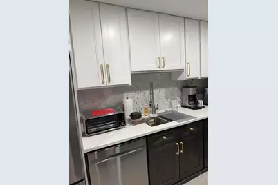 1066 Ainslie #1066, Boca Raton, FL 33434 - Photo 3