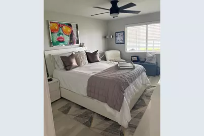 1066 Ainslie #1066, Boca Raton, FL 33434 - Photo 15