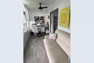 1066 Ainslie #1066, Boca Raton, FL 33434 - Photo 23