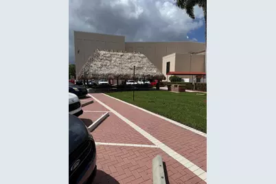1066 Ainslie #1066, Boca Raton, FL 33434 - Photo 29