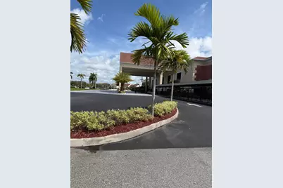 1066 Ainslie #1066, Boca Raton, FL 33434 - Photo 27