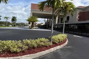 1066 Ainslie, Boca Raton, FL 33434 - Photo 27