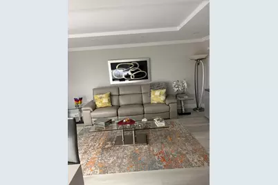 1066 Ainslie #1066, Boca Raton, FL 33434 - Photo 13