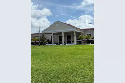 1066 Ainslie #1066, Boca Raton, FL 33434 - Photo 25