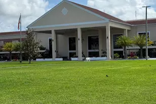 1066 Ainslie, Boca Raton, FL 33434 - Photo 25