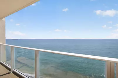 5440 N Ocean Drive #1006, Riviera Beach, FL 33404 - Photo 25
