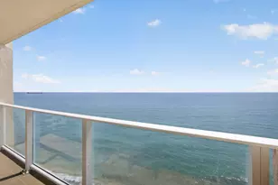 5440 N Ocean Dr, Riviera Beach, FL 33404 - Photo 25