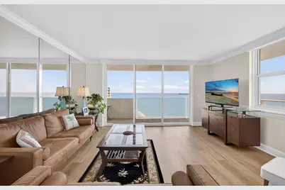 5440 N Ocean Drive #1006, Riviera Beach, FL 33404 - Photo 17
