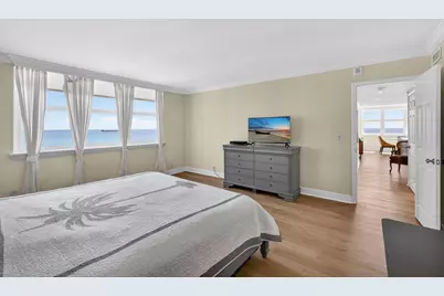 5440 N Ocean Drive #1006, Riviera Beach, FL 33404 - Photo 31