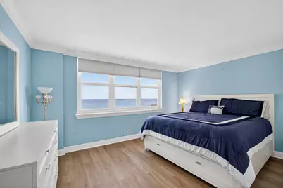 5440 N Ocean Drive #1006, Riviera Beach, FL 33404 - Photo 27