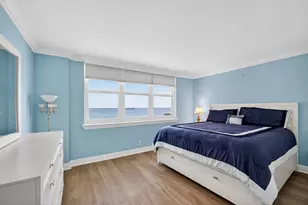 5440 N Ocean Dr, Riviera Beach, FL 33404 - Photo 27