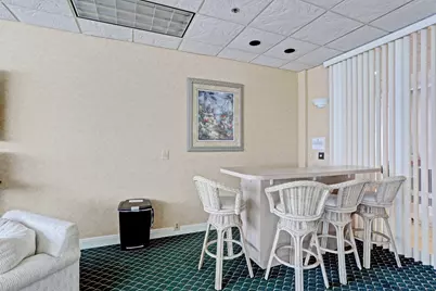 5440 N Ocean Drive #1006, Riviera Beach, FL 33404 - Photo 43