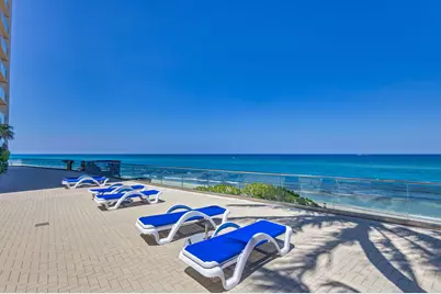 5440 N Ocean Drive #1006, Riviera Beach, FL 33404 - Photo 53