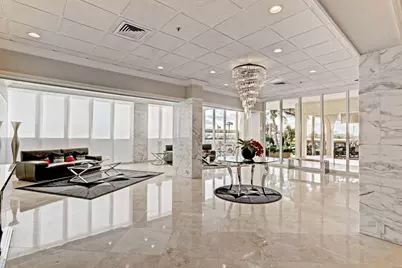 5440 N Ocean Drive #1006, Riviera Beach, FL 33404 - Photo 41