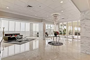 5440 N Ocean Dr, Riviera Beach, FL 33404 - Photo 41