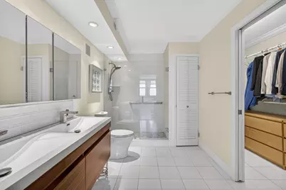 5440 N Ocean Drive #1006, Riviera Beach, FL 33404 - Photo 33