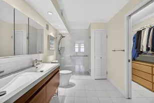 5440 N Ocean Dr, Riviera Beach, FL 33404 - Photo 33