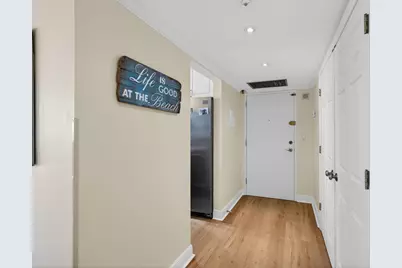 5440 N Ocean Drive #1006, Riviera Beach, FL 33404 - Photo 5
