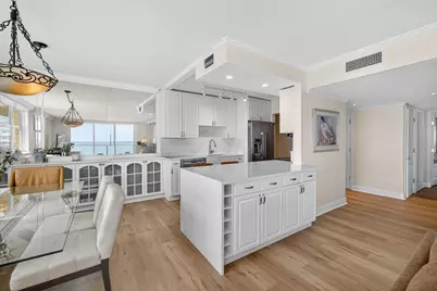 5440 N Ocean Drive #1006, Riviera Beach, FL 33404 - Photo 15