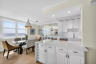 5440 N Ocean Drive #1006, Riviera Beach, FL 33404 - Photo 7