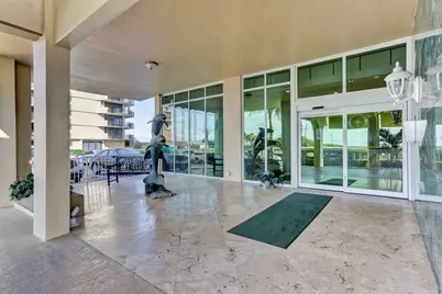 5440 N Ocean Drive #1006, Riviera Beach, FL 33404 - Photo 37