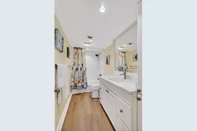 5440 N Ocean Drive #1006, Riviera Beach, FL 33404 - Photo 29