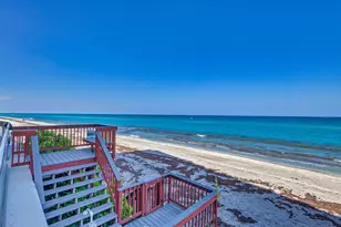 5440 N Ocean Dr, Riviera Beach, FL 33404 - Photo 55