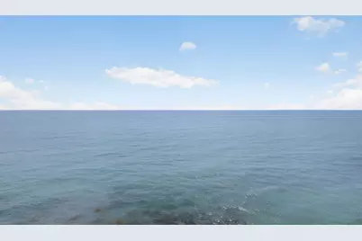 5440 N Ocean Drive #1006, Riviera Beach, FL 33404 - Photo 23