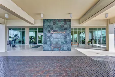 5440 N Ocean Drive #1006, Riviera Beach, FL 33404 - Photo 39