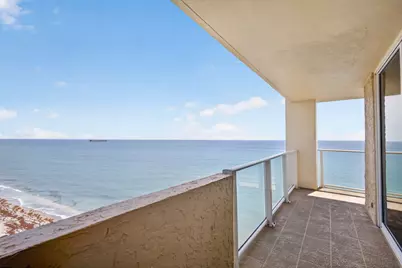 5440 N Ocean Drive #1006, Riviera Beach, FL 33404 - Photo 21