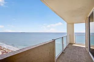 5440 N Ocean Dr, Riviera Beach, FL 33404 - Photo 21