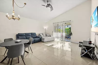 7705 Forest Green Lane, Boynton Beach, FL 33436 - Photo 9