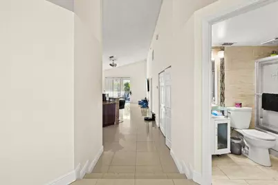 7705 Forest Green Lane, Boynton Beach, FL 33436 - Photo 17